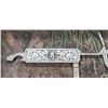 Image 4 : 3 BROWNING MORGAN FOLDING KNIVES