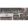 Image 5 : 3 BROWNING MORGAN FOLDING KNIVES