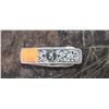 Image 7 : 3 BROWNING MORGAN FOLDING KNIVES
