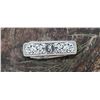Image 8 : 3 BROWNING MORGAN FOLDING KNIVES