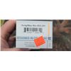 Image 13 : OUTDOOR EDGE SWING BLADE - SKINNING & GUTTING