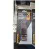 Image 2 : 2 PACKS OF BROWNING PRIMAL REPLACEMENT SCALPEL BLADES