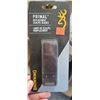 Image 3 : 2 PACKS OF BROWNING PRIMAL REPLACEMENT SCALPEL BLADES