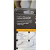 Image 4 : 2 PACKS OF BROWNING PRIMAL REPLACEMENT SCALPEL BLADES