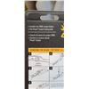 Image 5 : 2 PACKS OF BROWNING PRIMAL REPLACEMENT SCALPEL BLADES