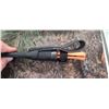 Image 12 : OUTDOOR EDGE SWING BLADE - SKINNING & GUTTING