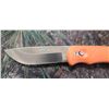 Image 5 : OUTDOOR EDGE SWING BLADE - SKINNING & GUTTING