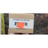 Image 12 : OUTDOOR EDGE SWING BLADE - SKINNING & GUTTING