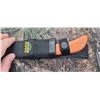Image 9 : OUTDOOR EDGE SWING BLADE - SKINNING & GUTTING