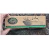 Image 11 : OUTDOOR EDGE SWING BLADE - SKINNING & GUTTING