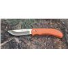 Image 3 : OUTDOOR EDGE SWING BLADE - SKINNING & GUTTING