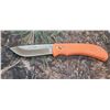 Image 4 : OUTDOOR EDGE SWING BLADE - SKINNING & GUTTING