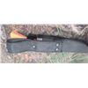 Image 8 : OUTDOOR EDGE SWING BLADE - SKINNING & GUTTING