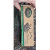 Image 11 : OUTDOOR EDGE SWING BLADE - SKINNING & GUTTING
