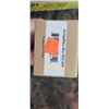 Image 12 : OUTDOOR EDGE SWING BLADE - SKINNING & GUTTING