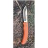 Image 3 : OUTDOOR EDGE SWING BLADE - SKINNING & GUTTING
