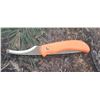 Image 6 : OUTDOOR EDGE SWING BLADE - SKINNING & GUTTING