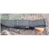 Image 8 : OUTDOOR EDGE SWING BLADE - SKINNING & GUTTING