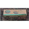 Image 10 : OUTDOOR EDGE SWING BLADE - SKINNING & GUTTING
