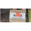 Image 12 : OUTDOOR EDGE SWING BLADE - SKINNING & GUTTING