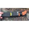 Image 7 : OUTDOOR EDGE SWING BLADE - SKINNING & GUTTING