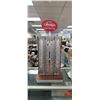 Image 1 : BERKLEY DOUBLE SIDED GLASSES - REVOLVING DISPLAY