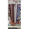 Image 5 : BERKLEY DOUBLE SIDED GLASSES - REVOLVING DISPLAY