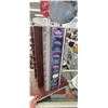Image 6 : BERKLEY DOUBLE SIDED GLASSES - REVOLVING DISPLAY