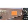 Image 10 : SCOPZ SUNGLASSES BY CARL ZEISS OPTICAL