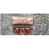 Image 1 : SCOPZ SUNGLASSES BY CARL ZEISS OPTICAL