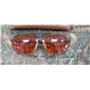 Image 2 : SCOPZ SUNGLASSES BY CARL ZEISS OPTICAL