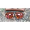 Image 3 : SCOPZ SUNGLASSES BY CARL ZEISS OPTICAL