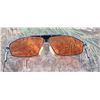 Image 4 : SCOPZ SUNGLASSES BY CARL ZEISS OPTICAL
