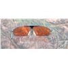 Image 5 : SCOPZ SUNGLASSES BY CARL ZEISS OPTICAL