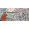 Image 6 : SCOPZ SUNGLASSES BY CARL ZEISS OPTICAL