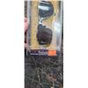 Image 12 : 5 PAIRS OF ASSORTED SUNGLASSES