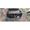 Image 3 : 5 PAIRS OF ASSORTED SUNGLASSES