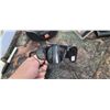 Image 4 : 5 PAIRS OF ASSORTED SUNGLASSES