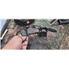 Image 5 : 5 PAIRS OF ASSORTED SUNGLASSES