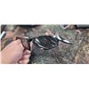 Image 6 : 5 PAIRS OF ASSORTED SUNGLASSES