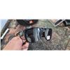 Image 7 : 5 PAIRS OF ASSORTED SUNGLASSES
