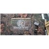 Image 1 : SAVAGE ARMS LIGHT UP SIGN