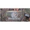 Image 3 : SAVAGE ARMS LIGHT UP SIGN