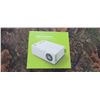 Image 1 : LED PROJECTOR