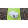 Image 2 : LED PROJECTOR