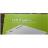 Image 3 : LED PROJECTOR