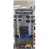 Image 1 : 4 PAIRS OF KIDS POLARIZED SUNGLASSES