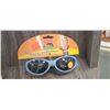 Image 5 : 4 PAIRS OF KIDS POLARIZED SUNGLASSES