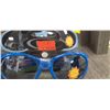 Image 7 : 4 PAIRS OF KIDS POLARIZED SUNGLASSES