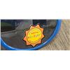 Image 8 : 4 PAIRS OF KIDS POLARIZED SUNGLASSES